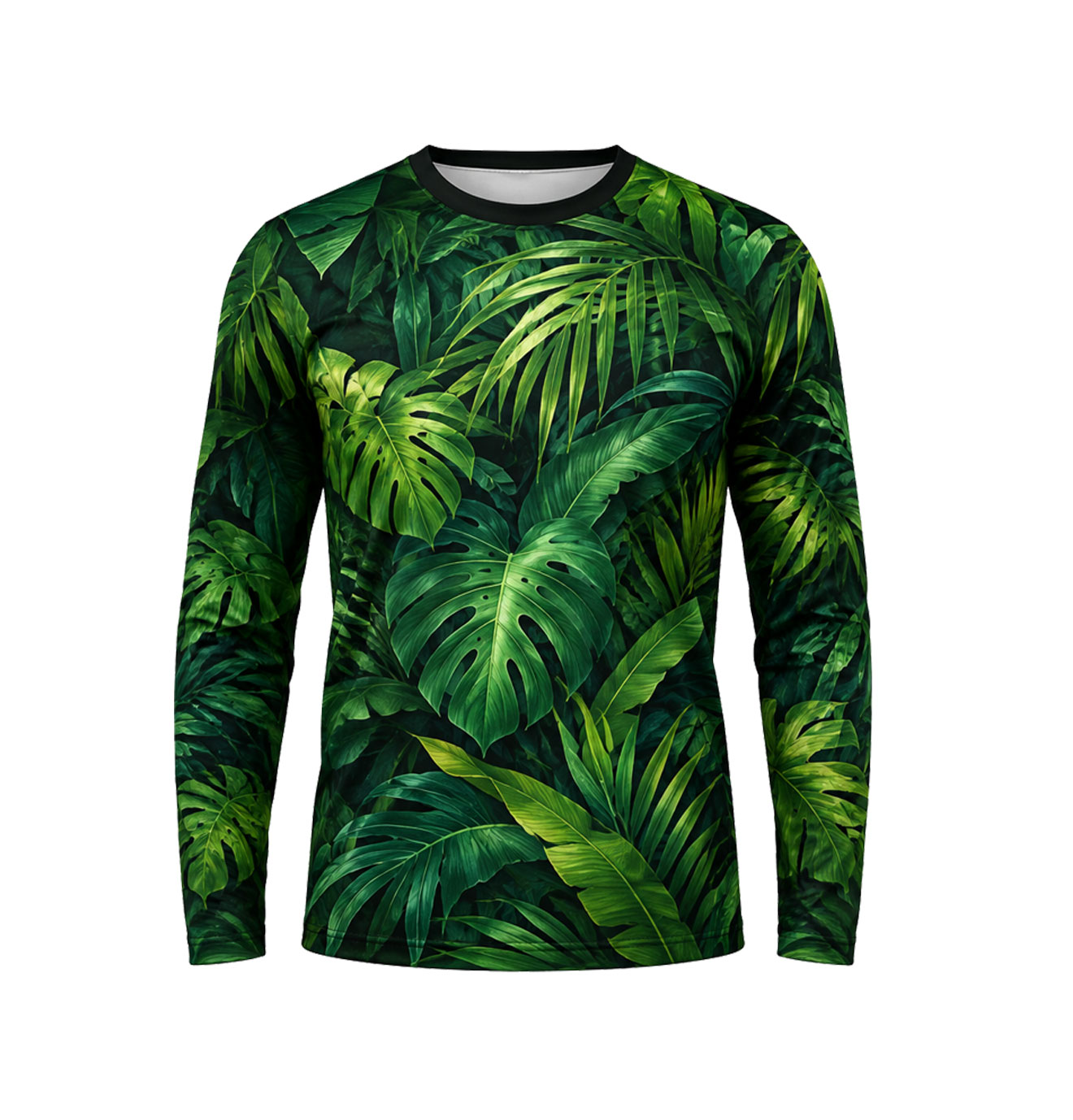 hunting camo shirts