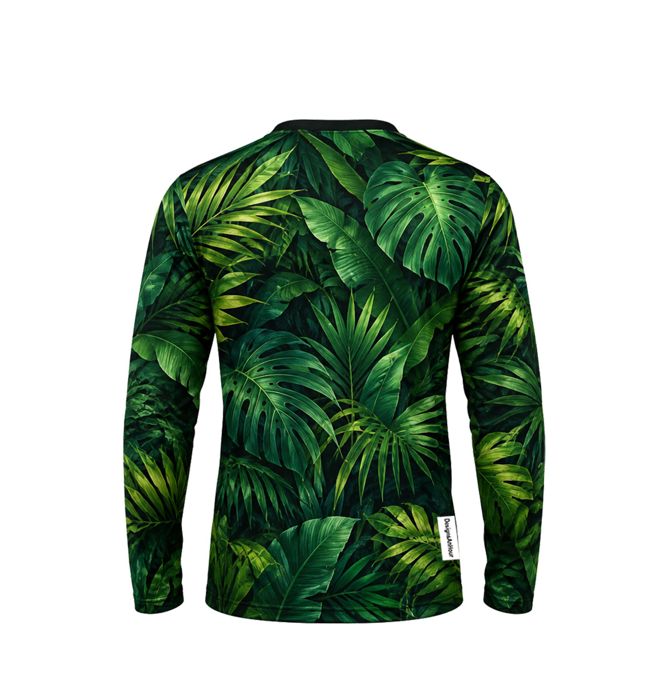 long sleeve hunting shirts