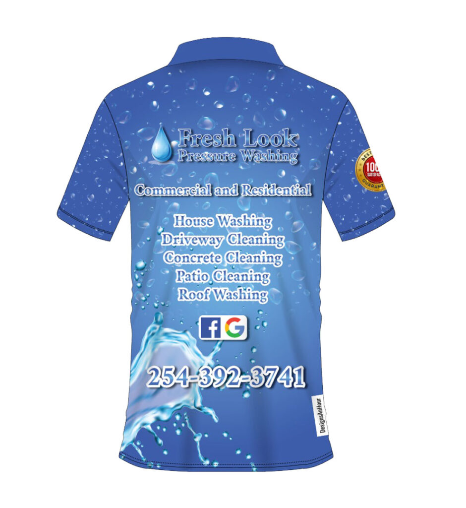 pressure-washing-shirts-sublimation-embroidery-designsanhour