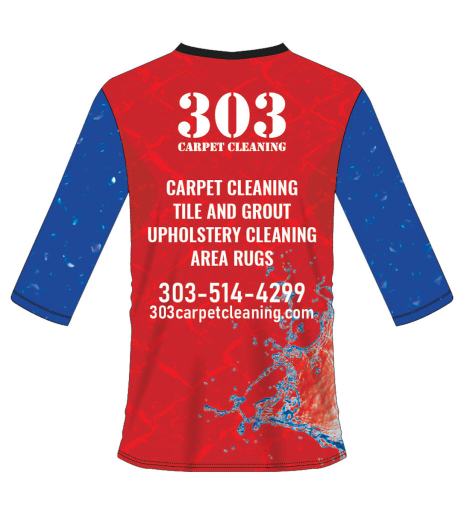 Pressure Washing Shirts Sublimation & Embroidery DesignsAnHour